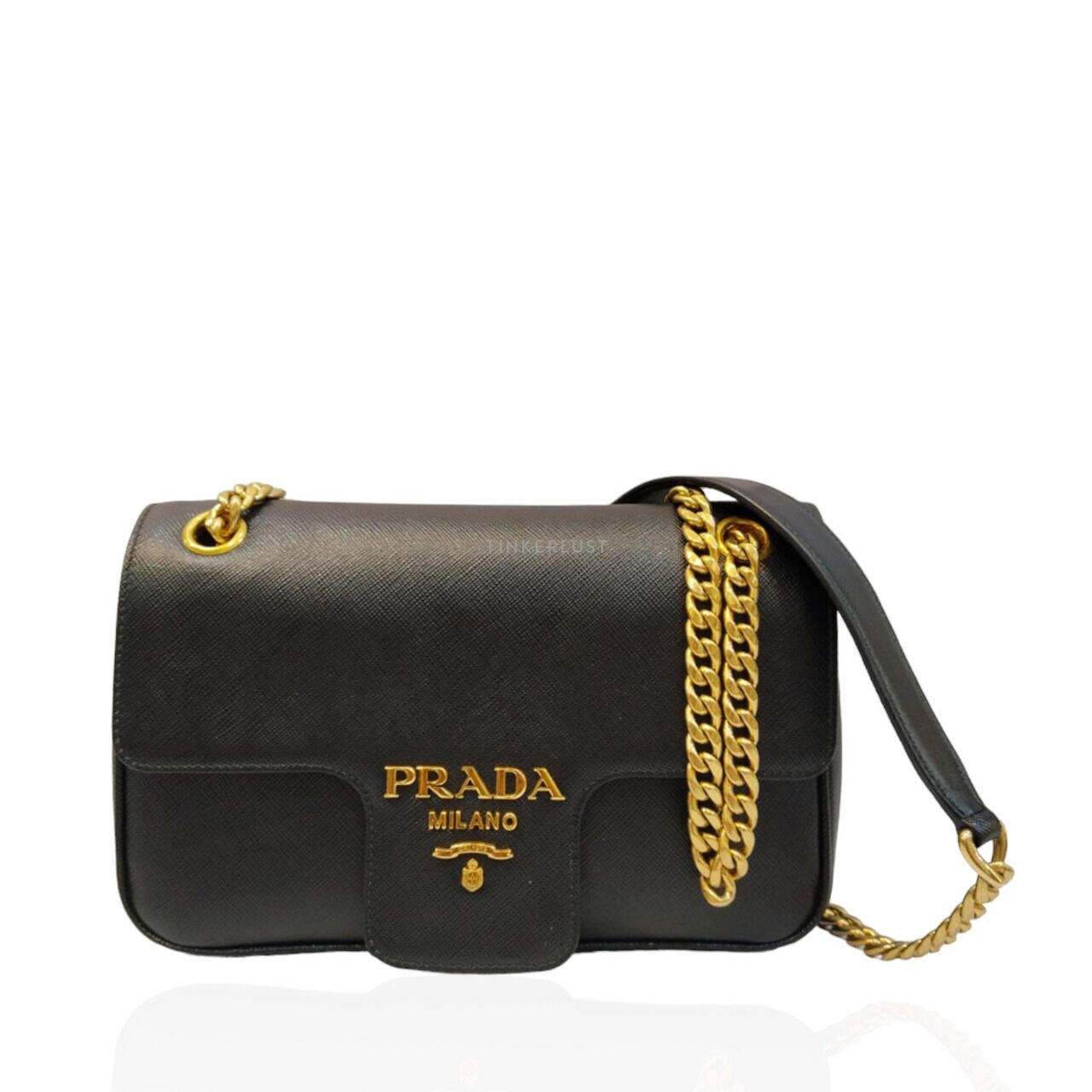 Prada 1bd193 sale